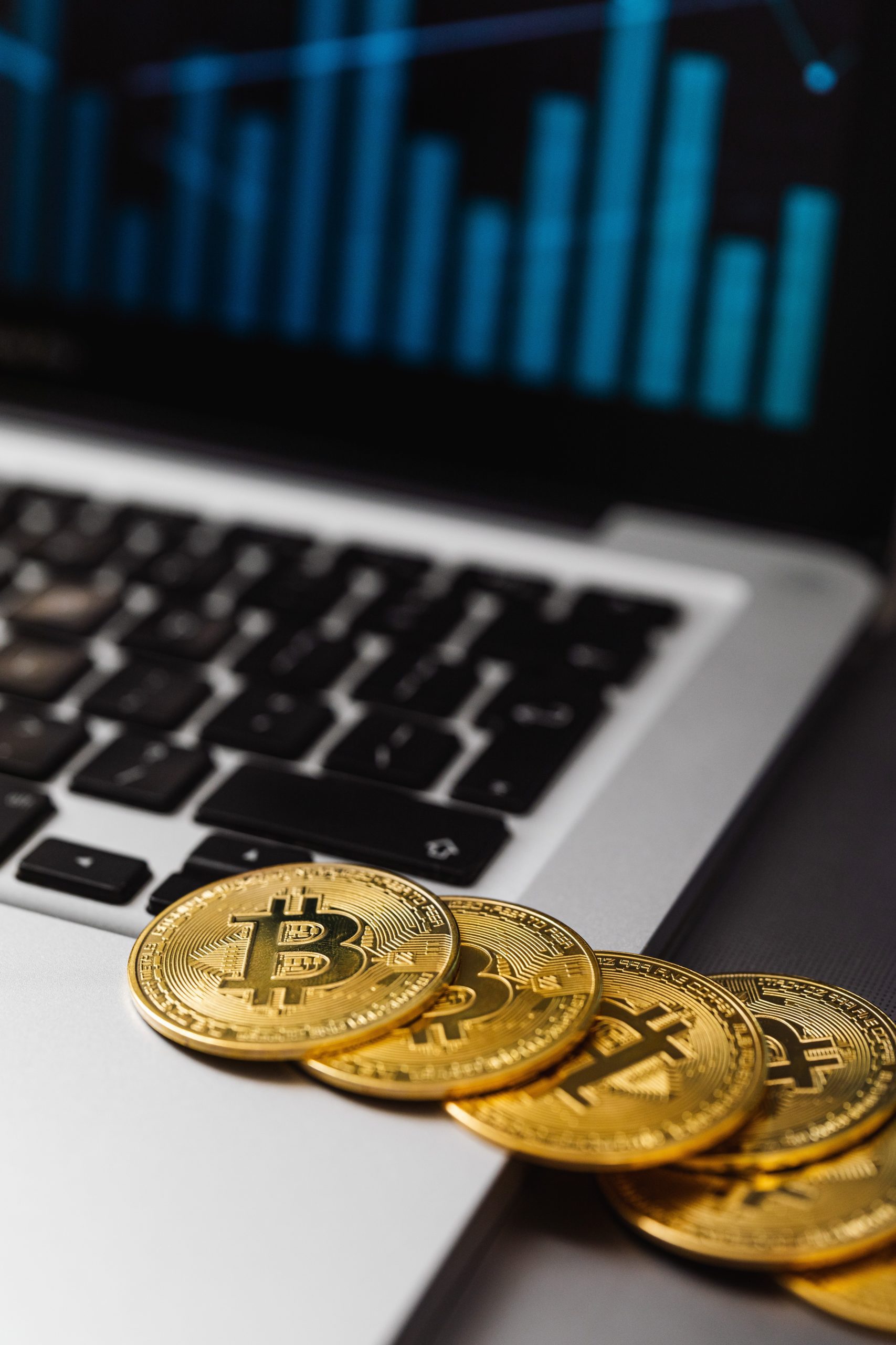 blockchain-e-tokenmocis
