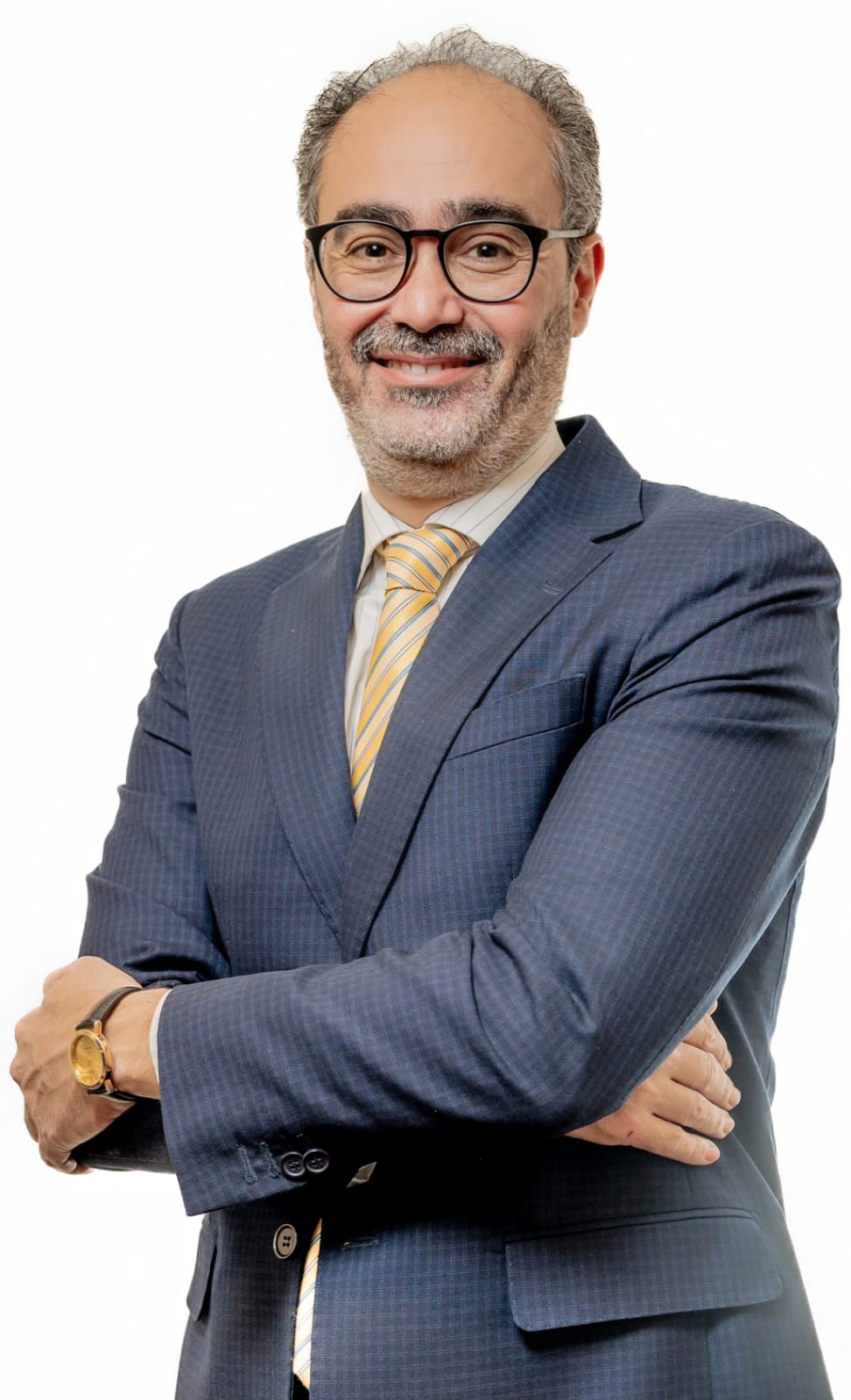 giuliano--2022--01