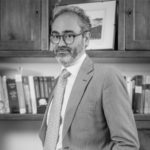 Avv. Prof. Massimo Giuliano